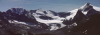 Evettes-Gletscher 2001